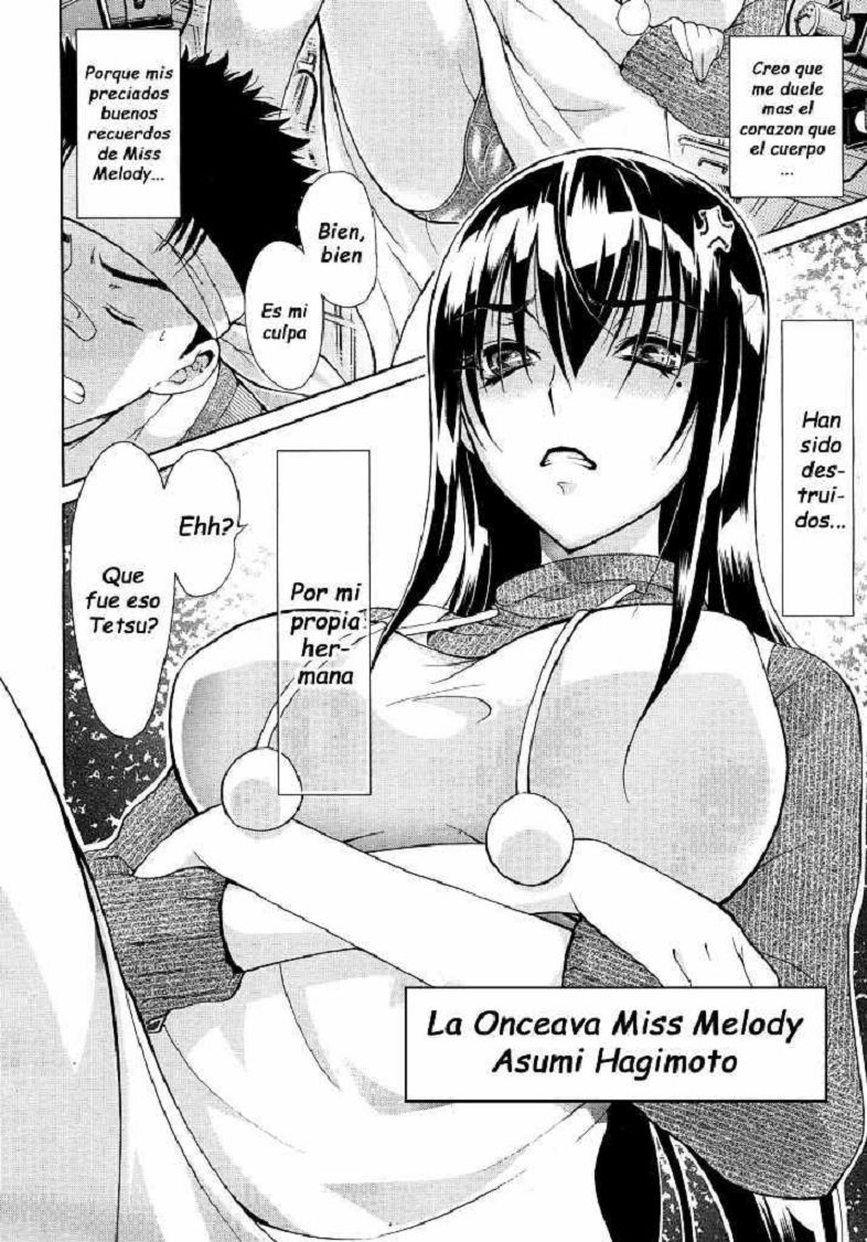 Uta-One page 2 full