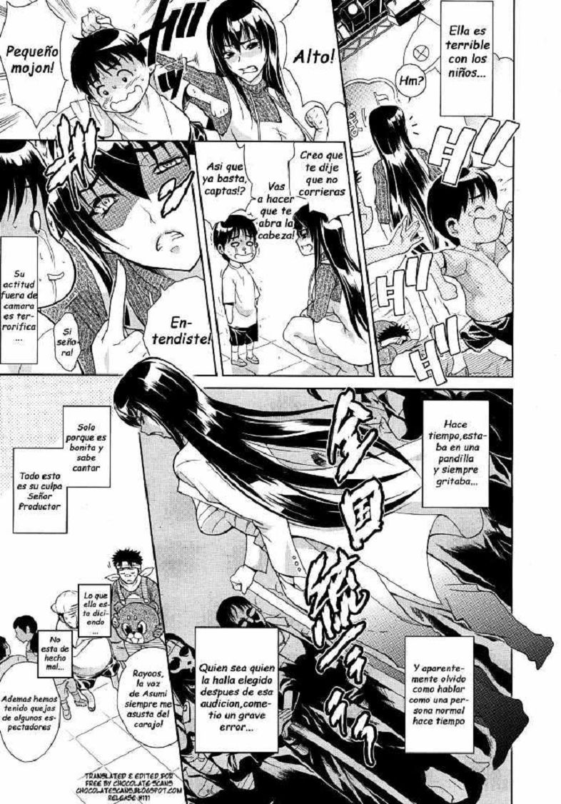 Uta-One page 3 full