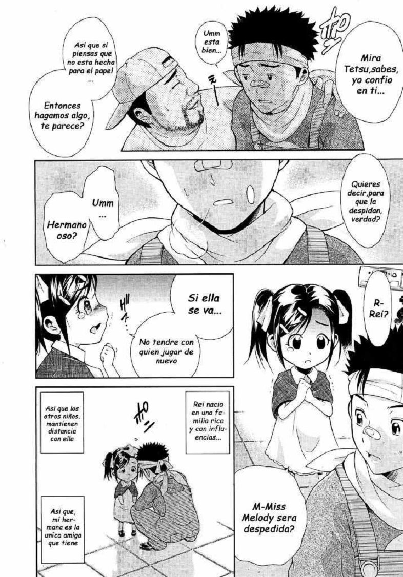 Uta-One page 4 full