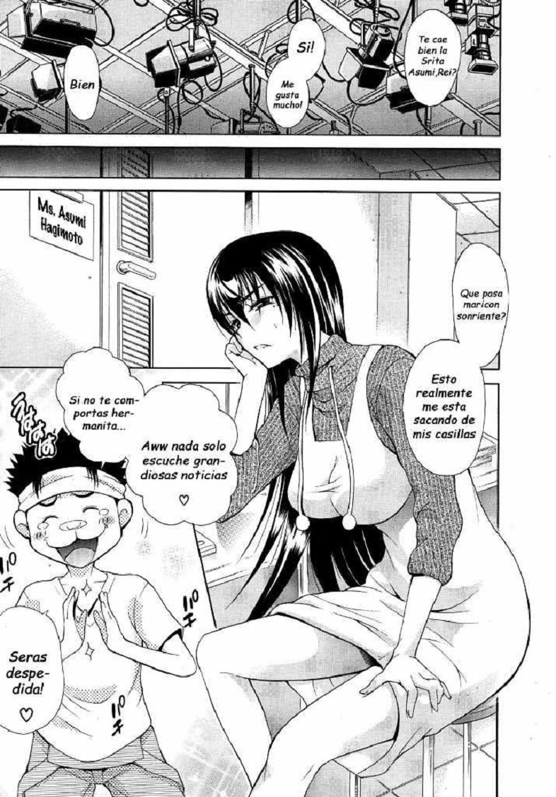Uta-One page 5 full