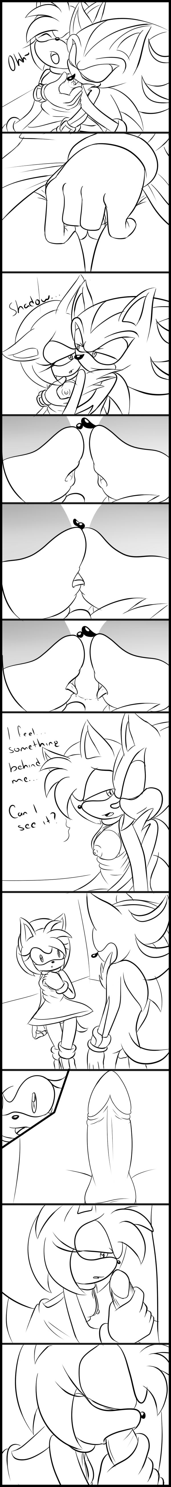 Thirsty page 4 full