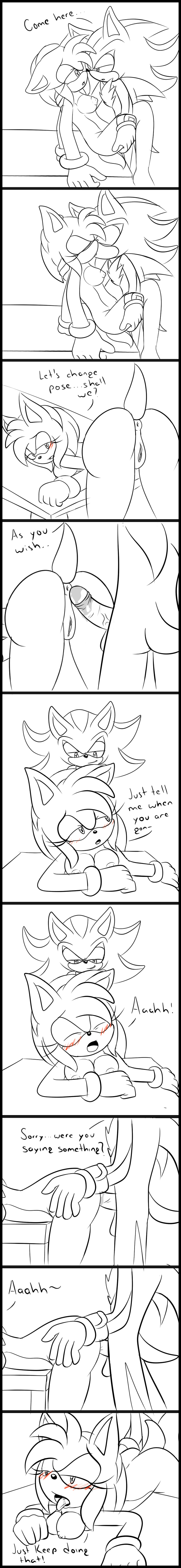 Thirsty page 8 full