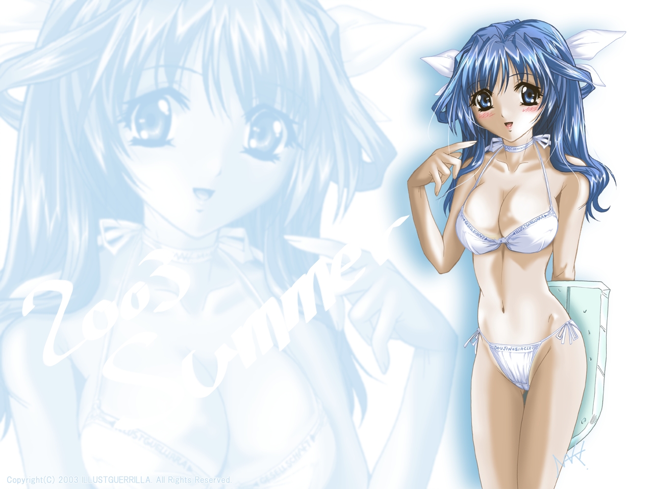 GESELLSCHAFT:neun Plus! page 6 full