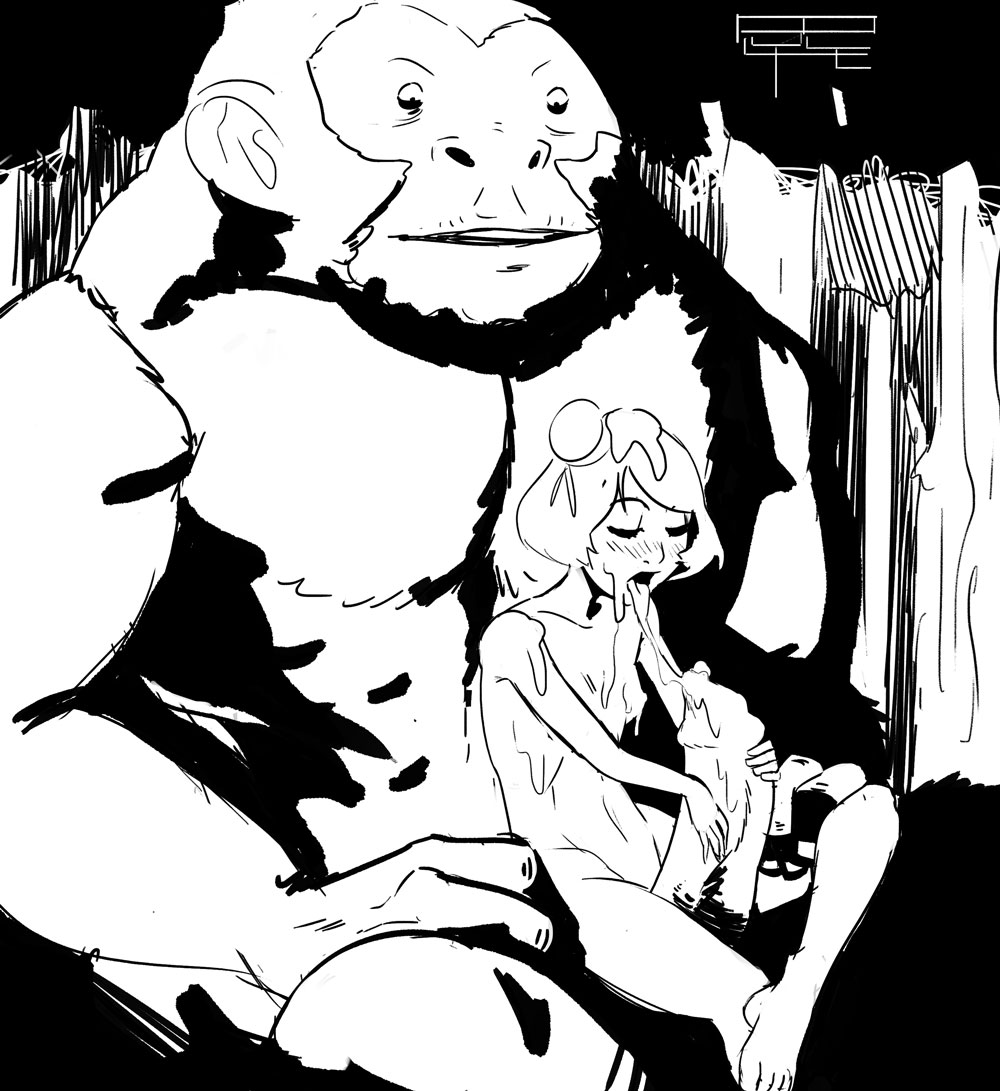 ARTIST Polyle page 6 full