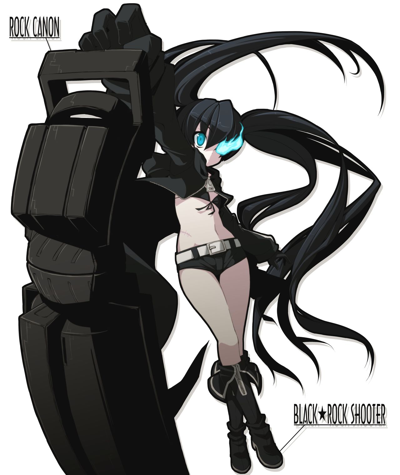 Artist - Riku Maru - Pixiv ID: 130996 page 4 full