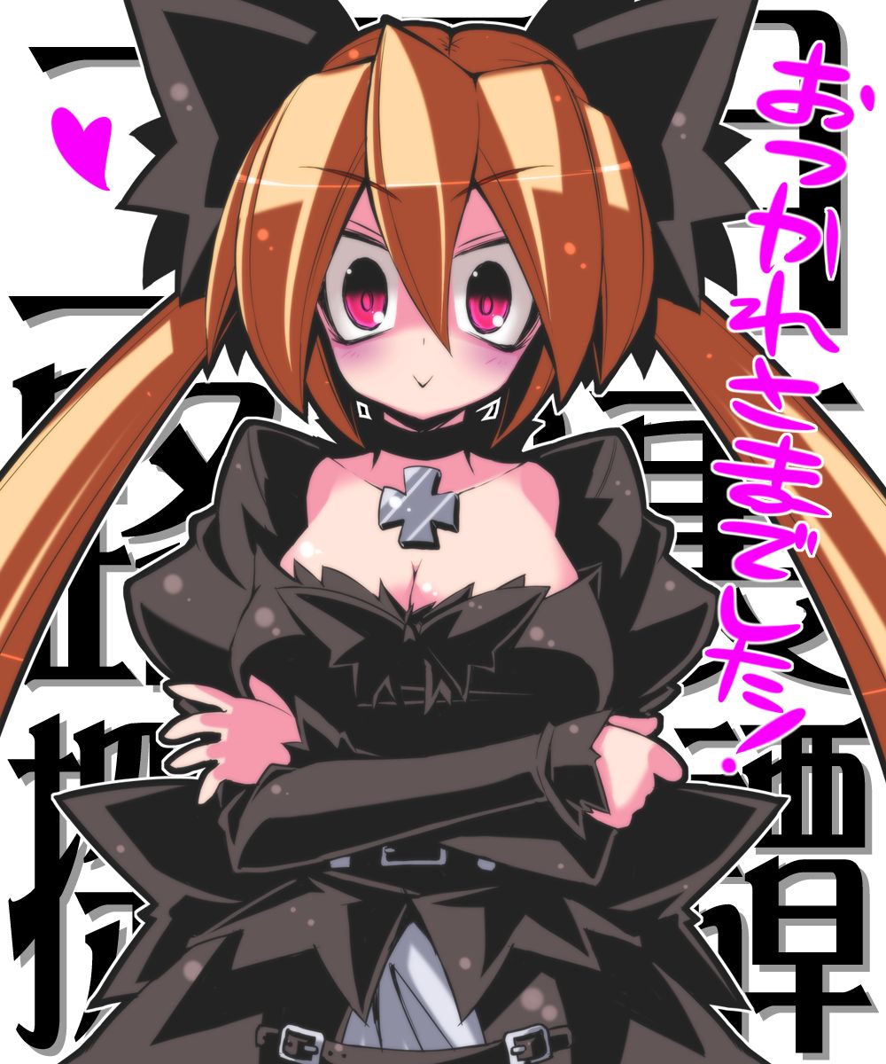 Artist - Riku Maru - Pixiv ID: 130996 page 6 full