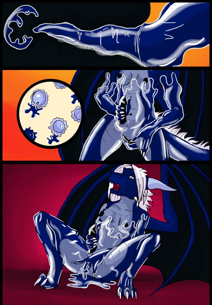zar-virus page 3 full