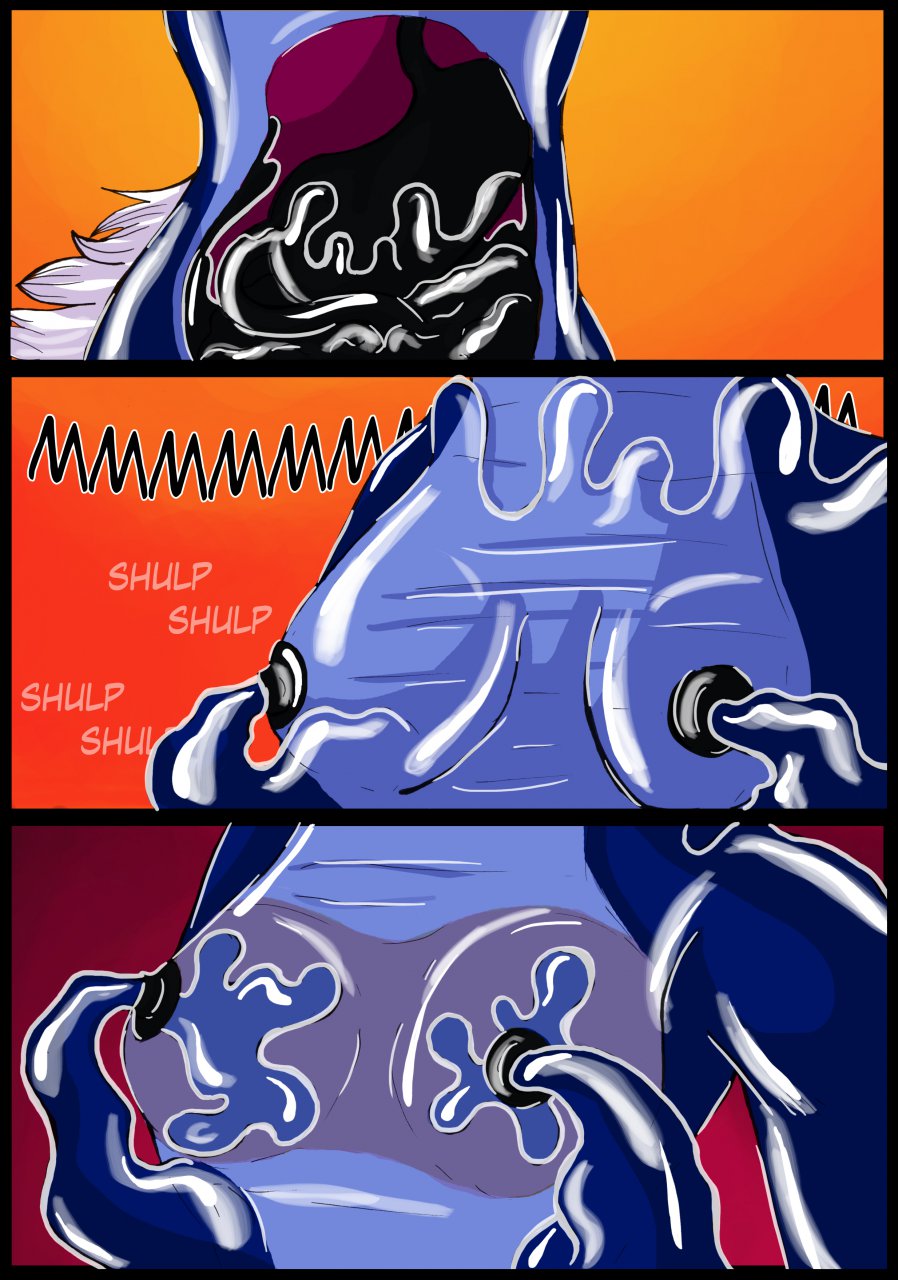 zar-virus page 4 full