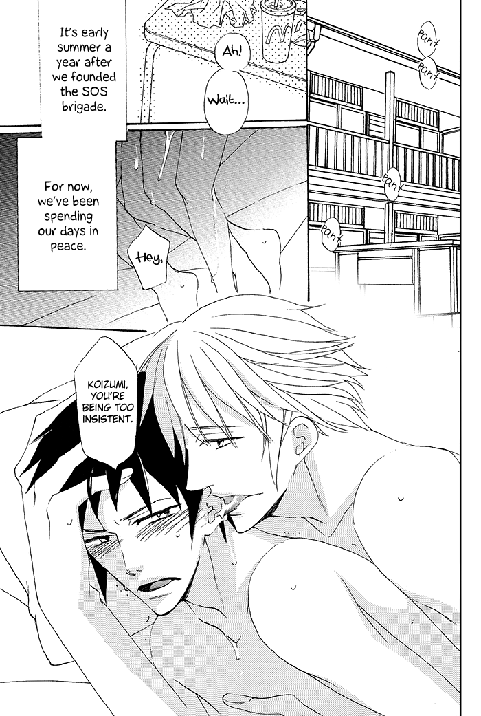 Zenin Otokonoko. | Everyone's a Guy! page 8 full