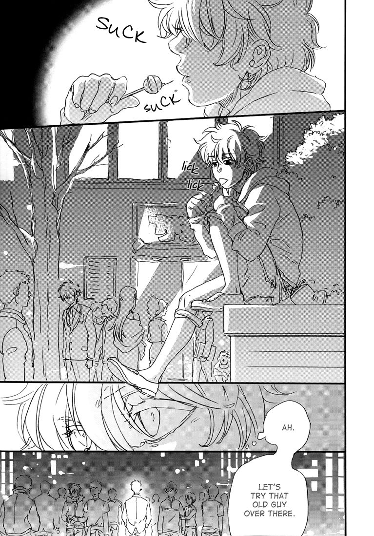 Black Color page 2 full