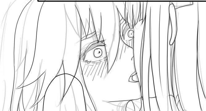 工口瑪 Kill la Kill yuri gallery page 10 full