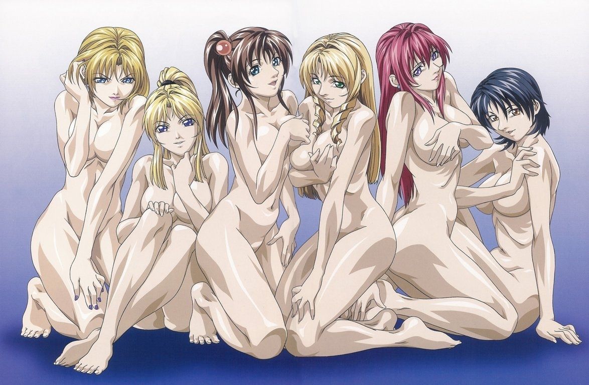 High Quality Uncensored Imagepack - Misc page 10 full