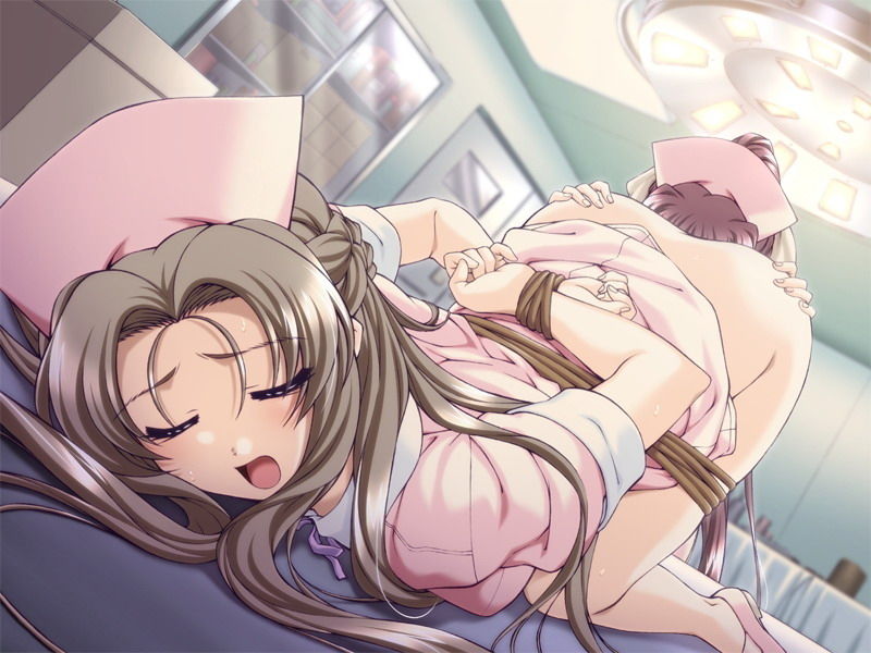 High Quality Uncensored Imagepack - Misc page 3 full