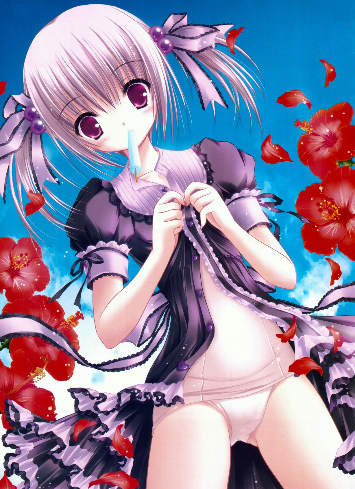 High Quality Uncensored Imagepack - Misc page 5 full