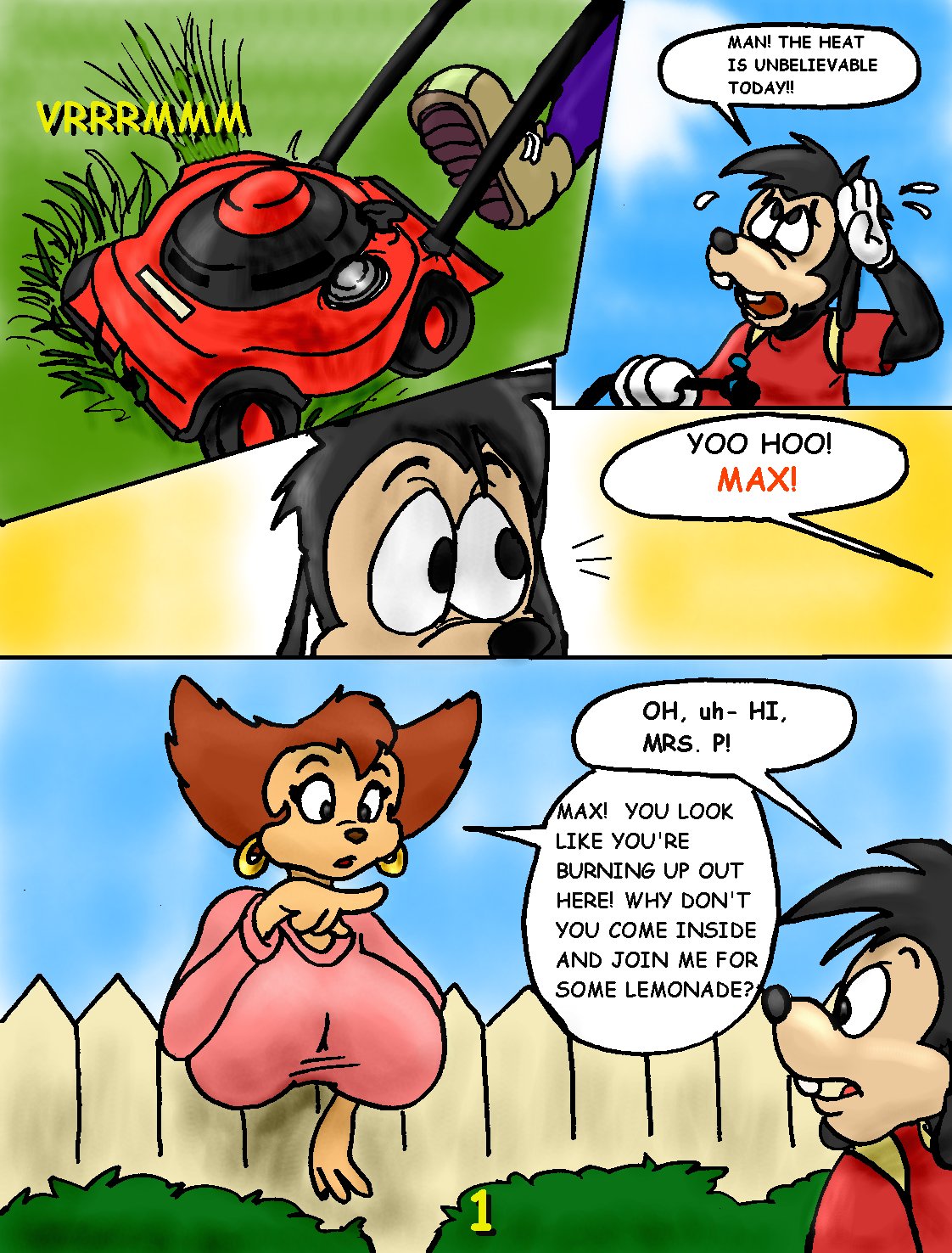 Lemon-Aid page 2 full