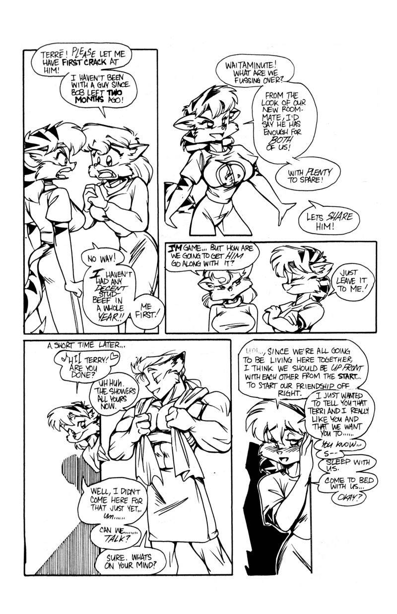 Genus #12 page 7 full