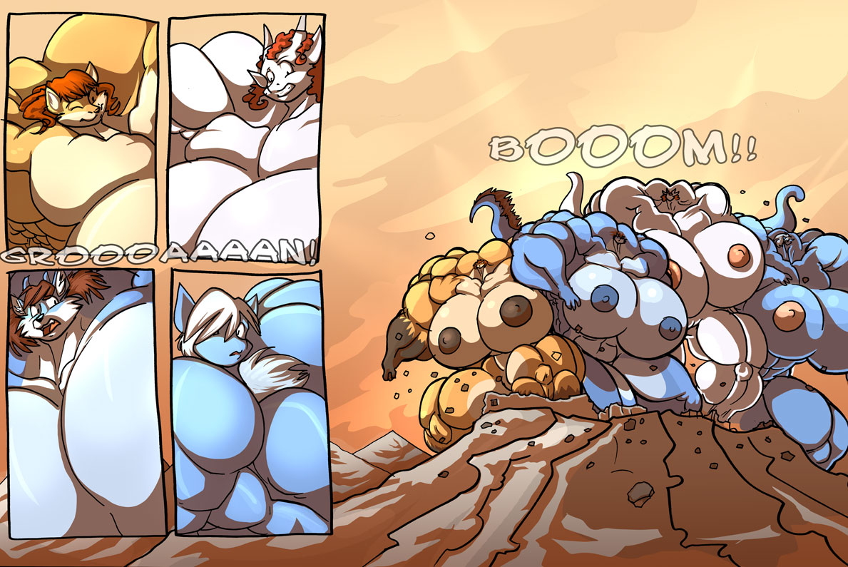 Grow page 4 full