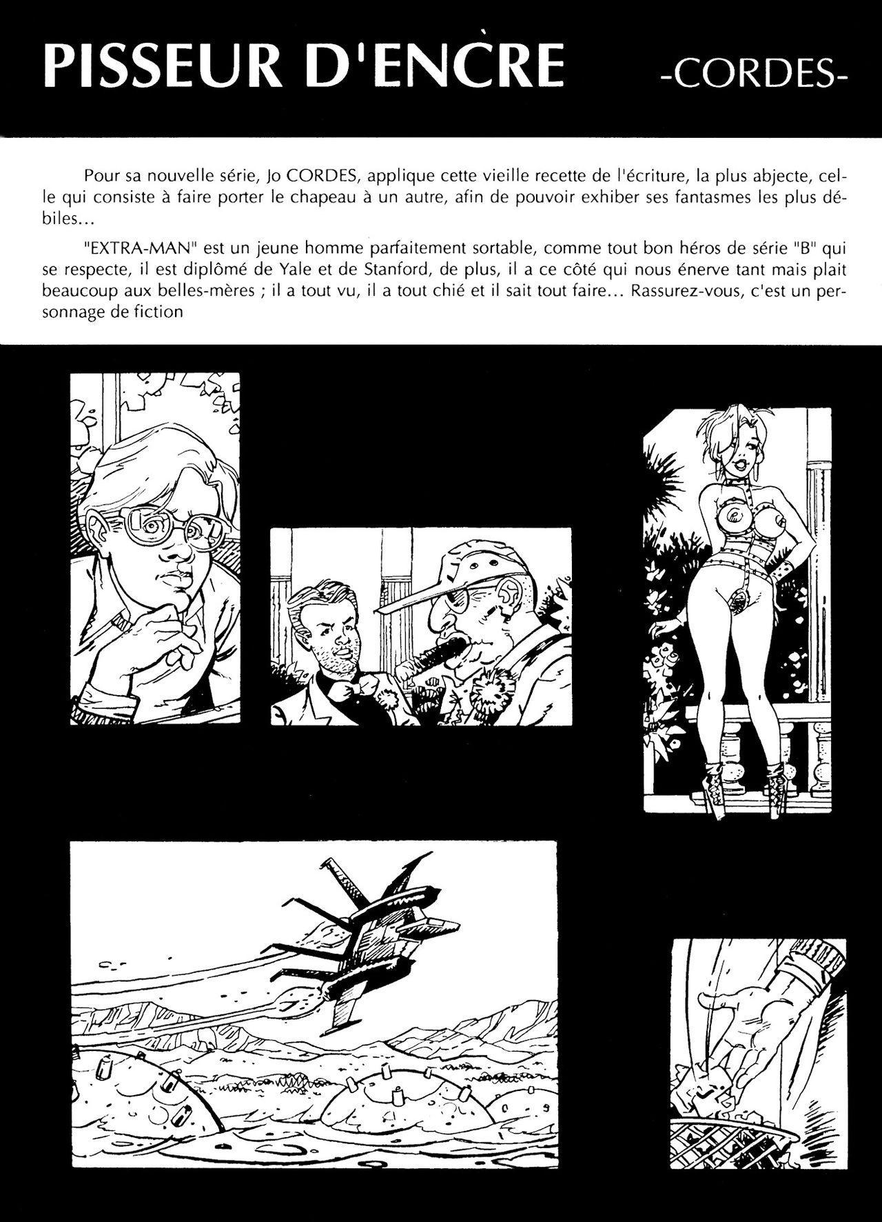 BD feel #1 page 4 full