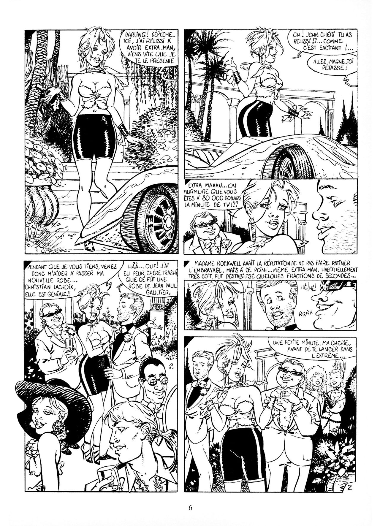 BD feel #1 page 6 full