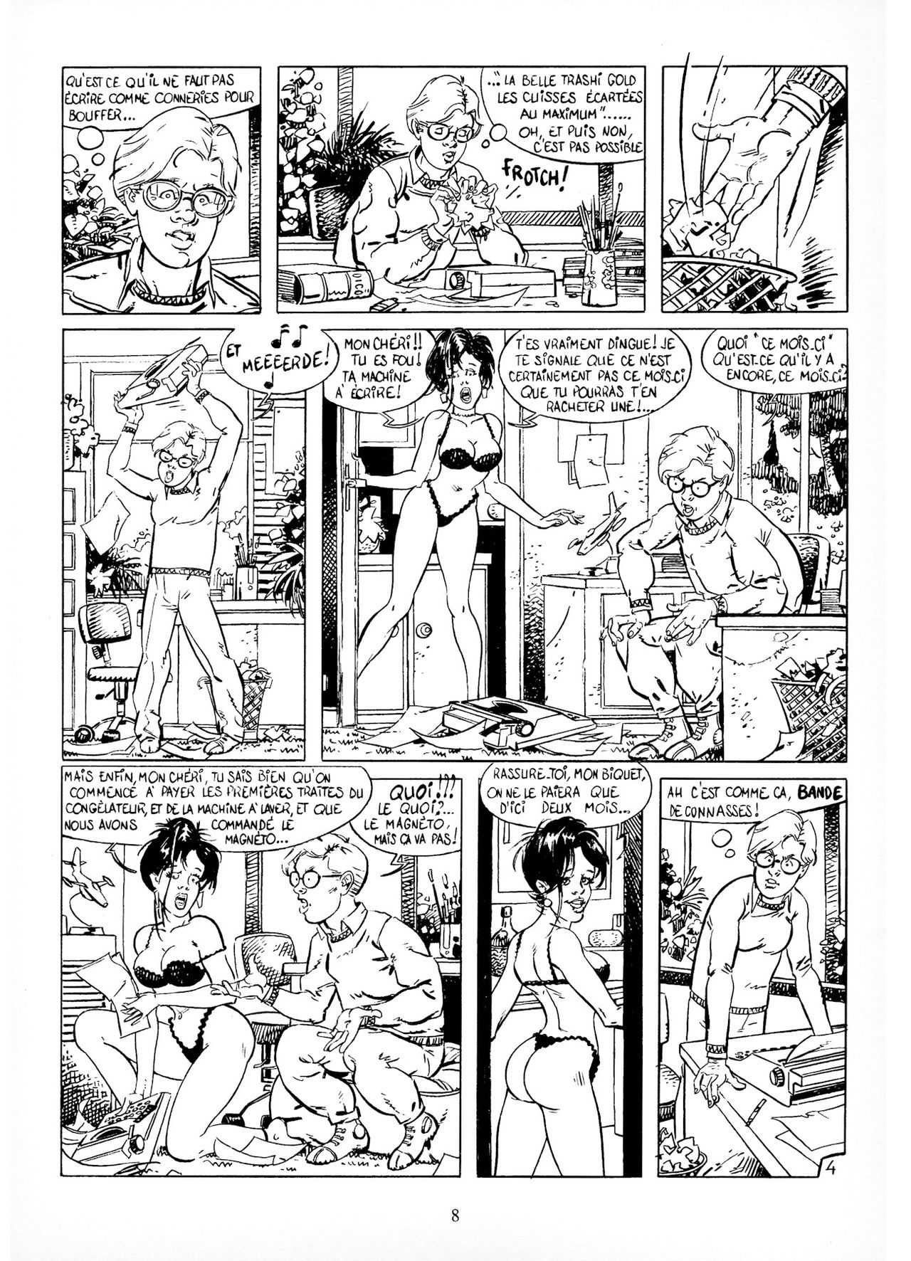 BD feel #1 page 8 full