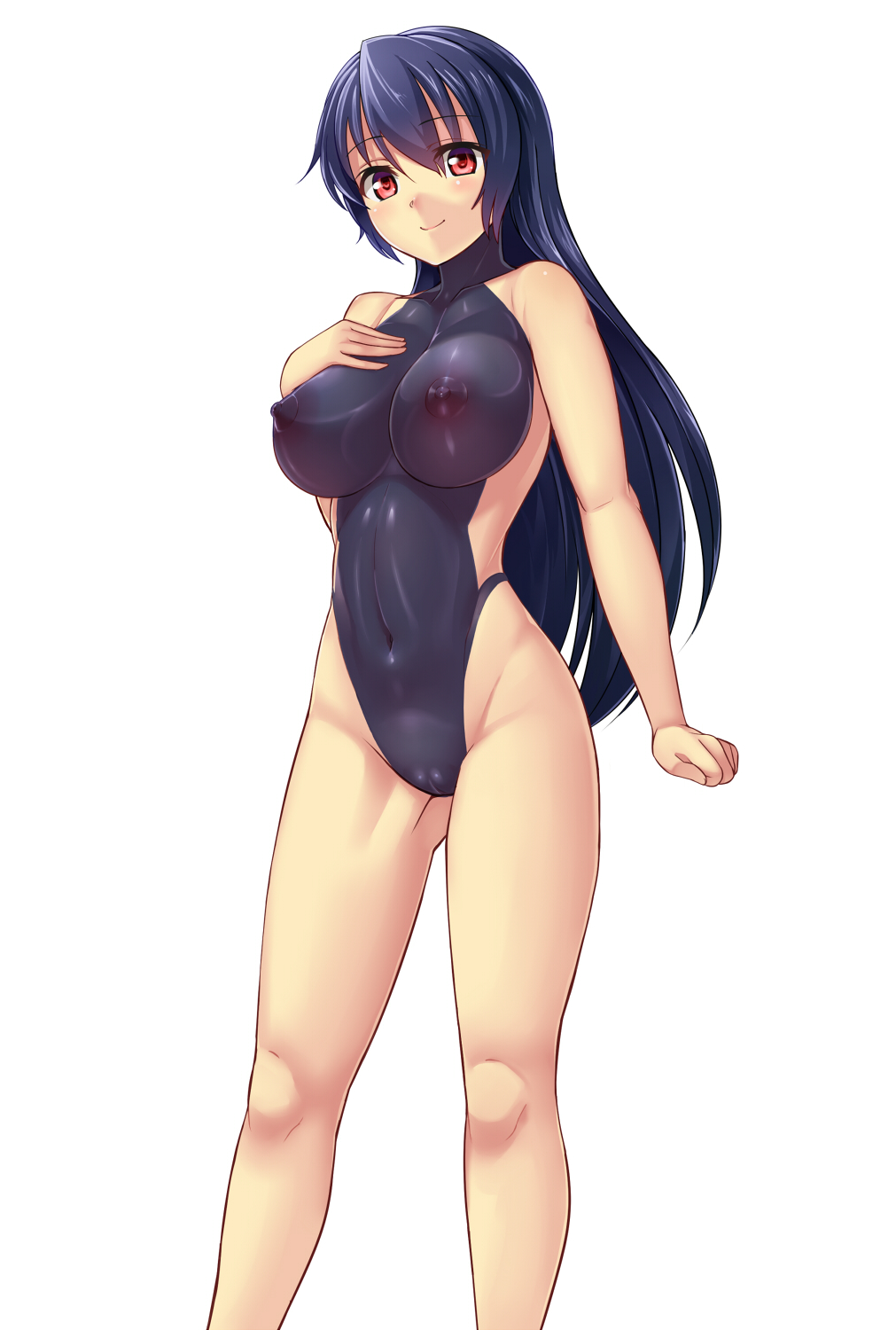 - Pichi Suit page 10 full