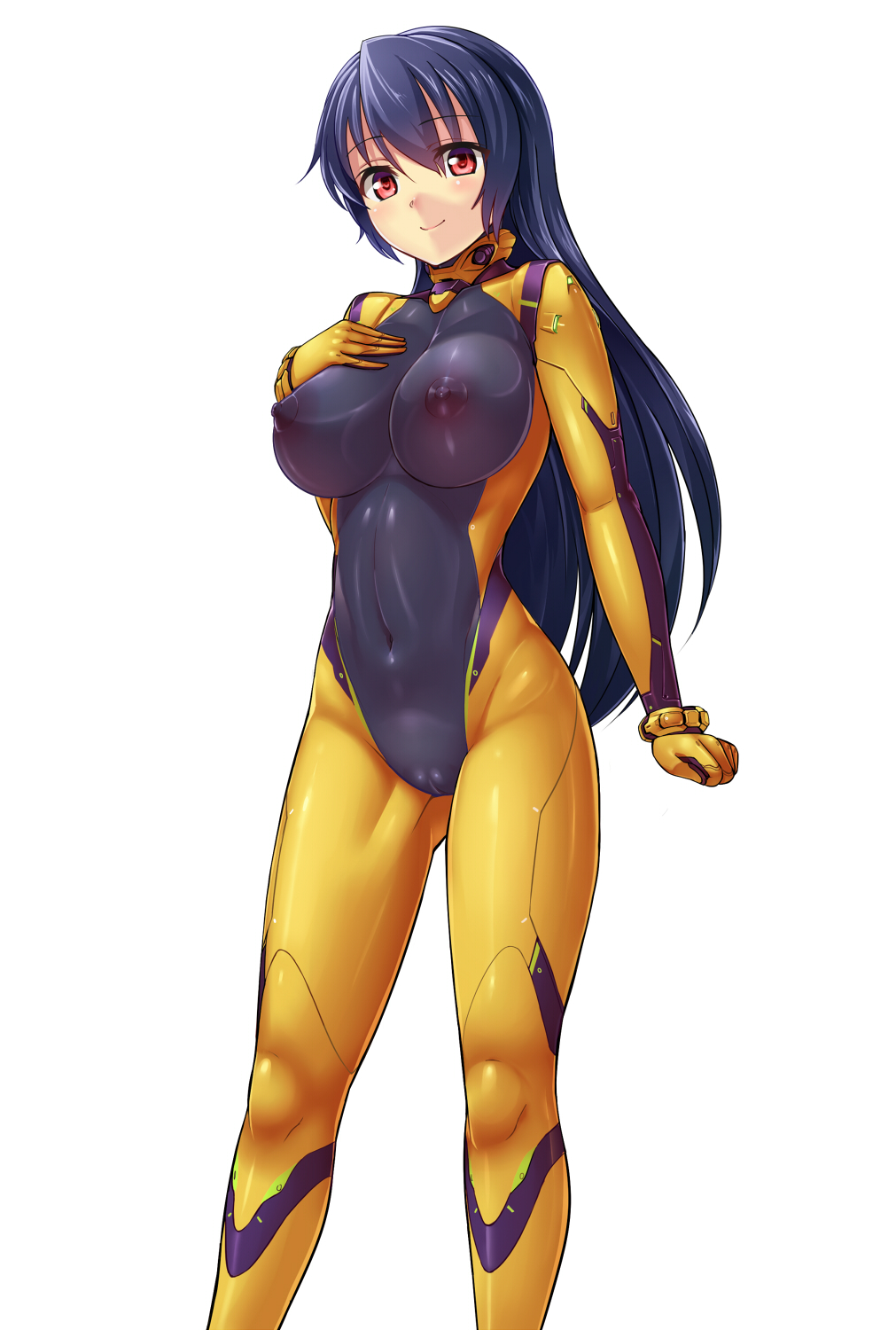 - Pichi Suit page 2 full