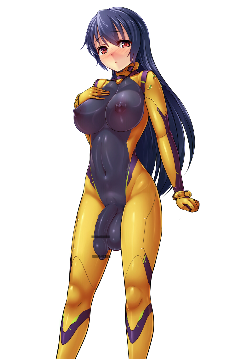 - Pichi Suit page 3 full