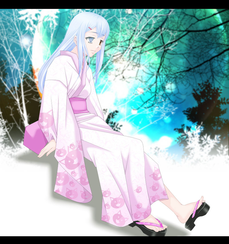 Artist - Yatsufusa no Kobeya page 8 full