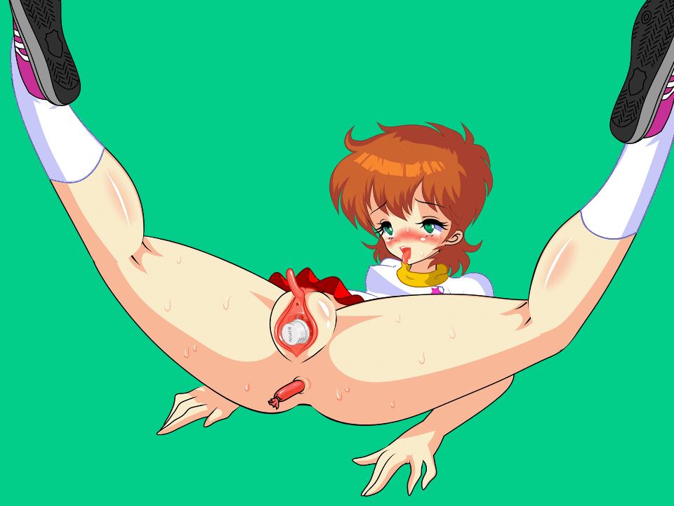 JYB Sexy Girls Collection page 9 full