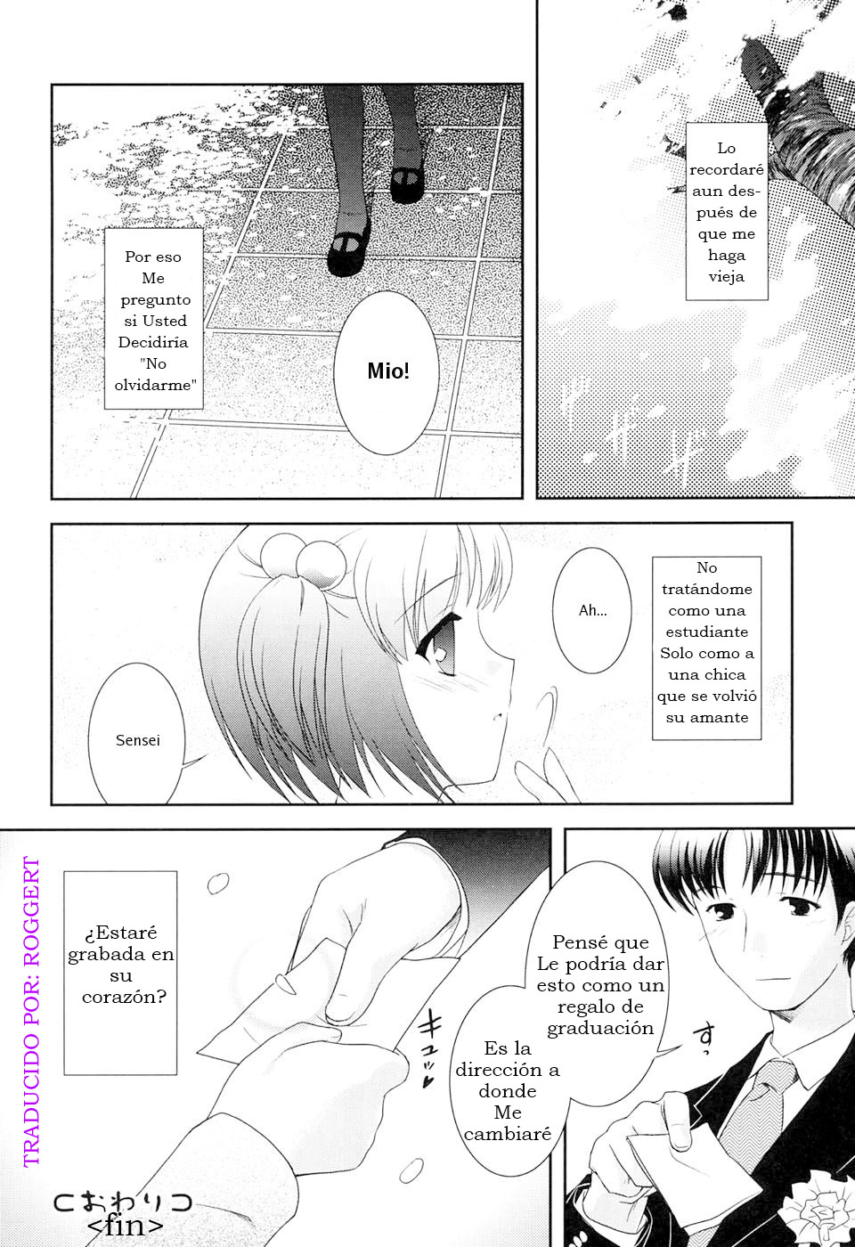 Un Sello para Ti page 8 full