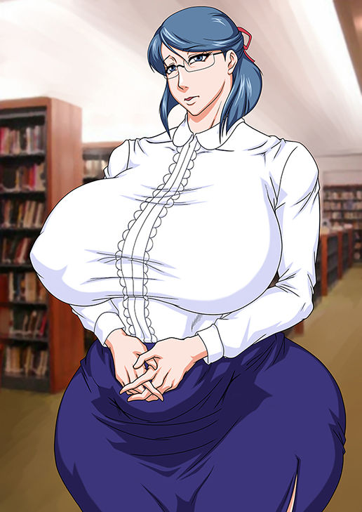 Jimitoshima no Toshi no sa Renai Jijou page 2 full