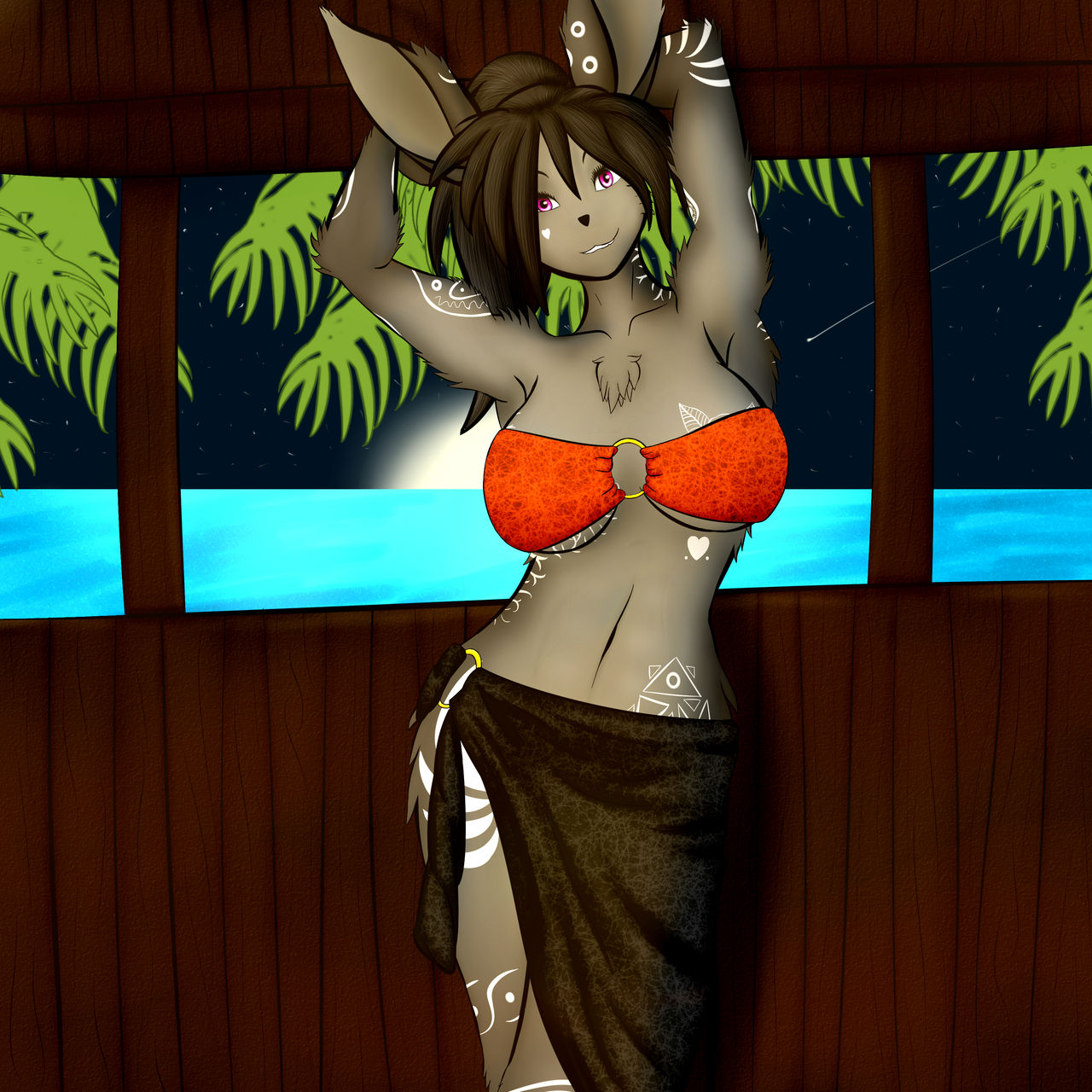 AranKirostok page 4 full