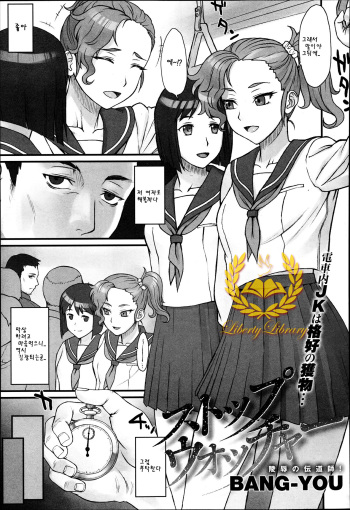 Stopwatcher cover