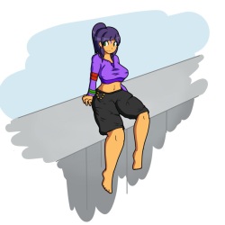 Hue Saturation