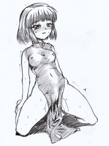 Artist  -miyazaki0430- cover