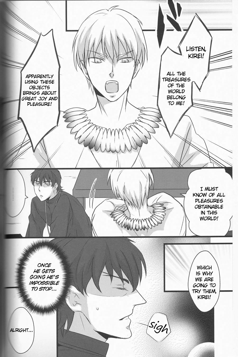 Baptism page 5 full