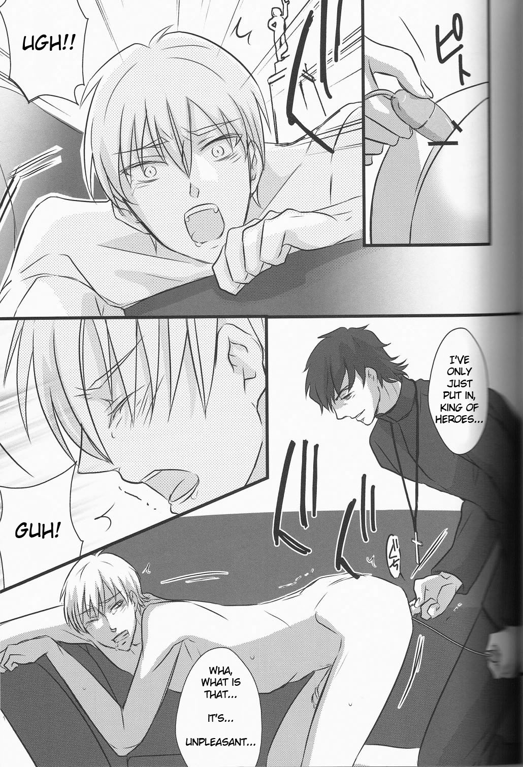 Baptism page 8 full