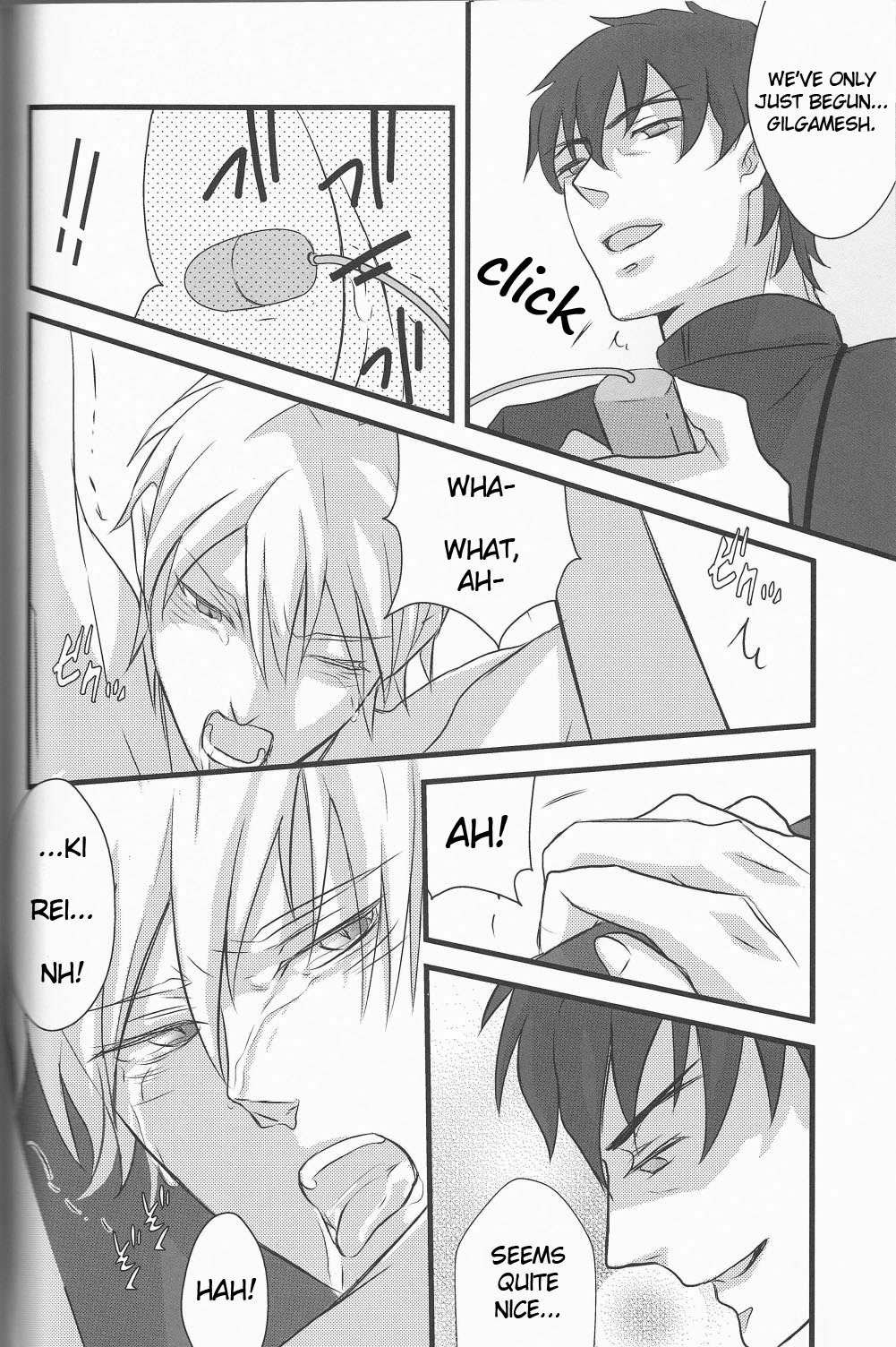 Baptism page 9 full
