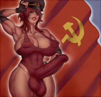 Artist - Mali6 cover