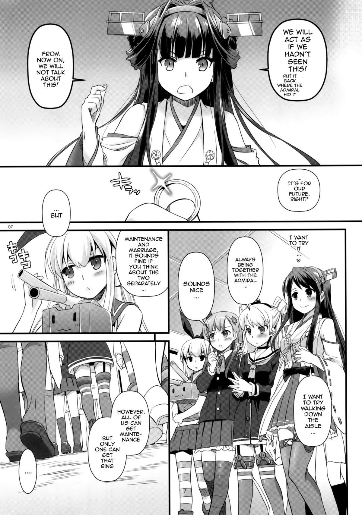 D.L. action 88 page 6 full