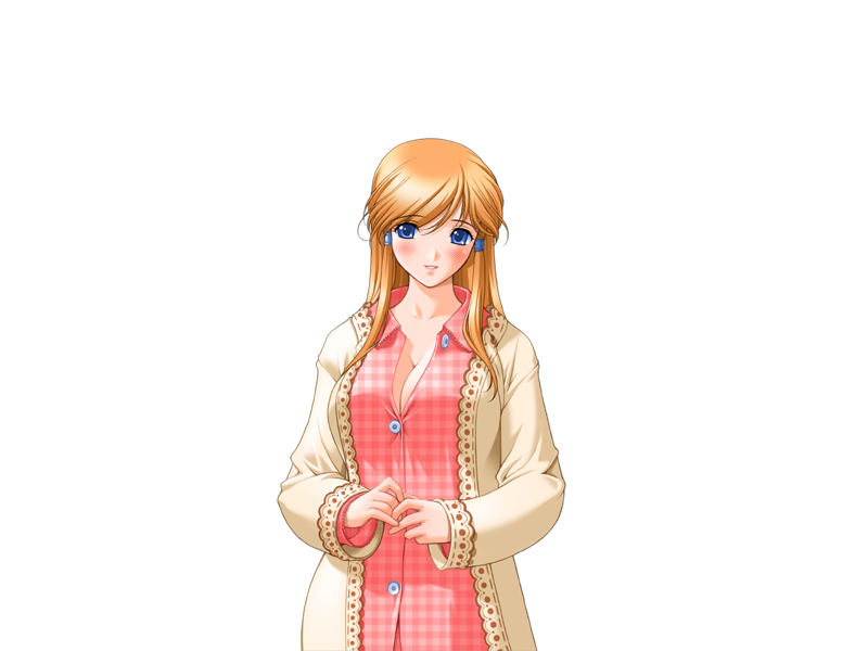 Ane to Boin page 5 full