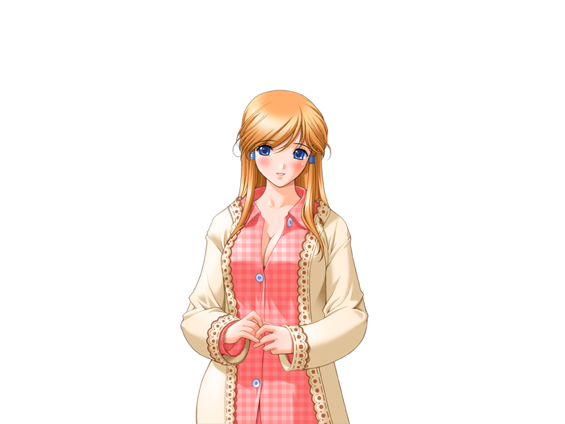 Ane to Boin page 6 full