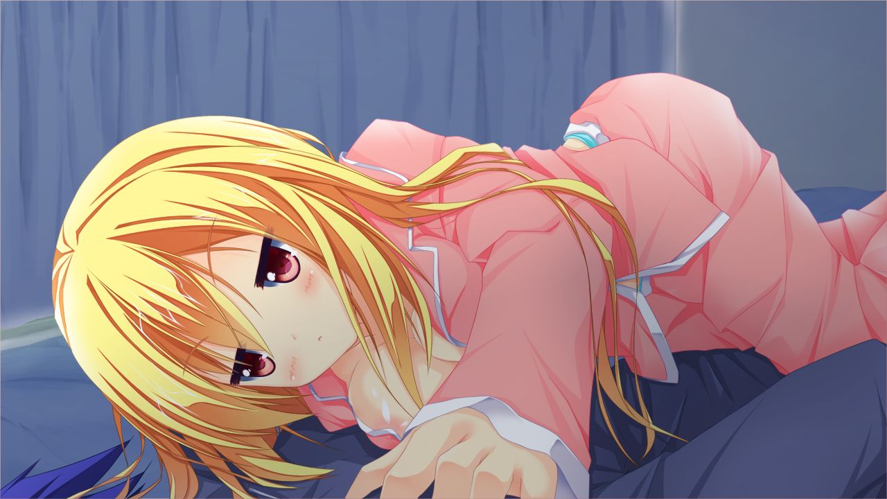 Koiharu Adolescence page 5 full