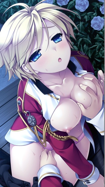 High Quality Uncensored Imagepack - Explicit cover