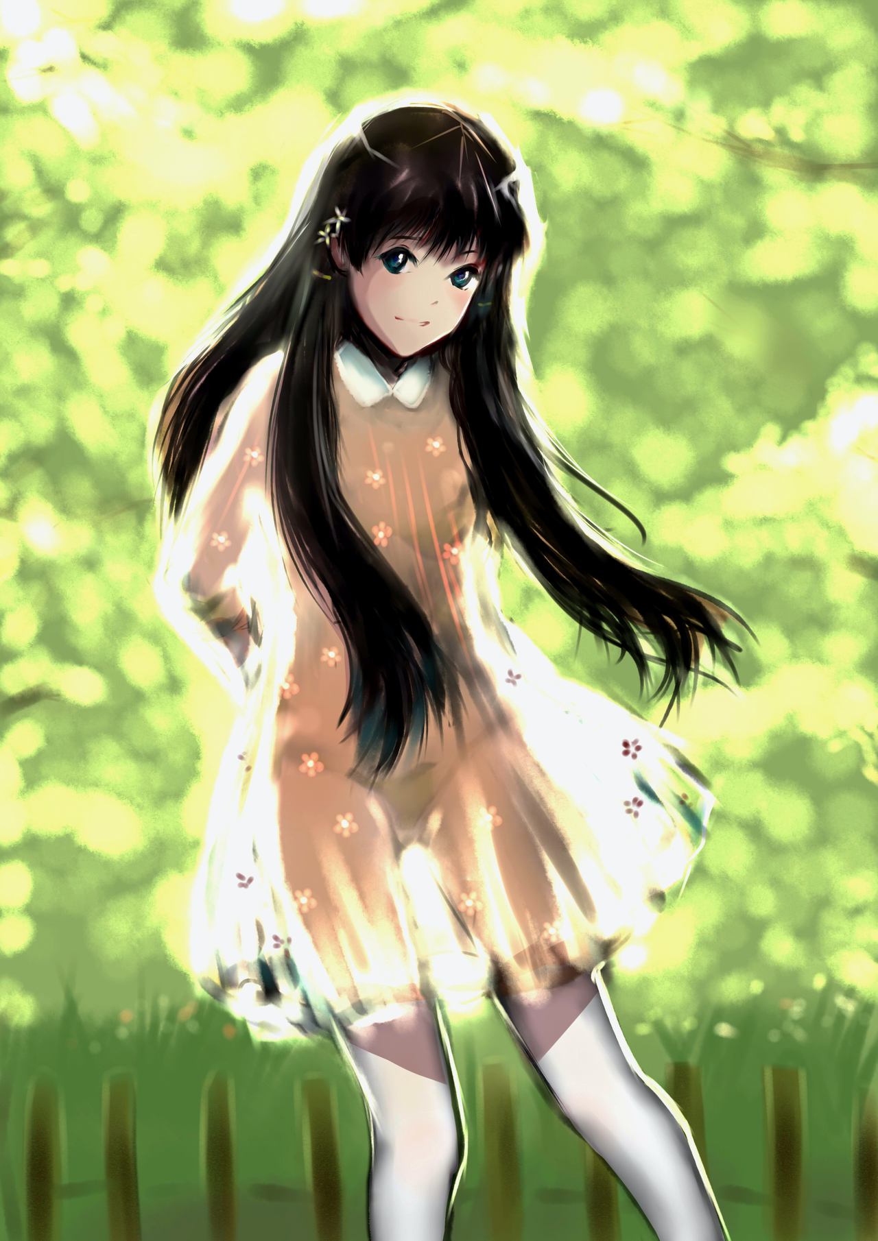 Artist - page 8 full