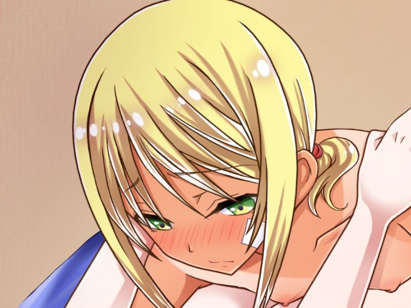 Shota Otoko no Ko Harem ~Ikenai Asobi ni Ochita Boku-tachi~ page 6 full