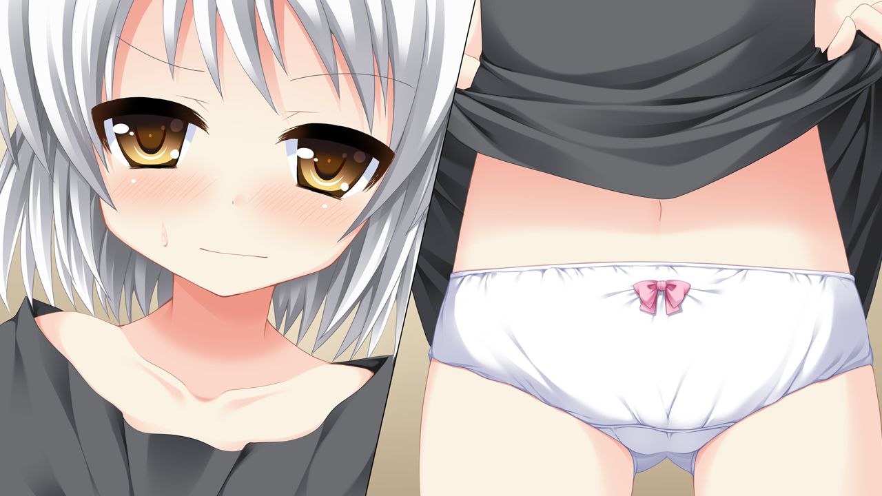 Futaba ☆ Channel 4.5 page 3 full