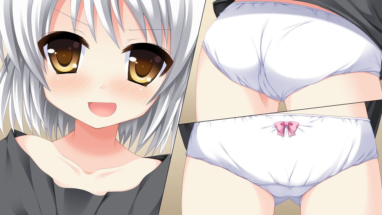 Futaba ☆ Channel 4.5 page 4 full
