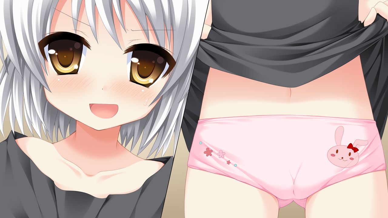 Futaba ☆ Channel 4.5 page 6 full