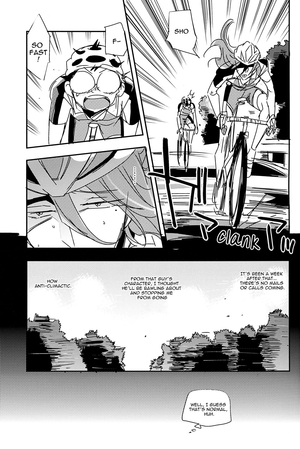 God bless you page 9 full